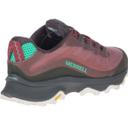 Merrell Moab Speed| AfterPay Available