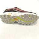 Merrell Moab Speed| AfterPay Available