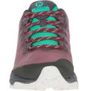 Merrell Moab Speed| AfterPay Available