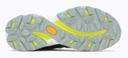 Merrell Moab Speed| AfterPay Available