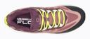 Merrell Moab Speed| AfterPay Available