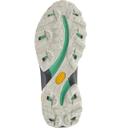 Merrell Moab Speed| AfterPay Available