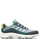 Merrell Moab Speed| AfterPay Available