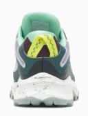 Merrell Moab Speed| AfterPay Available