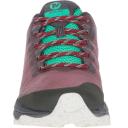 Merrell Moab Speed| AfterPay Available