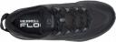 Merrell Moab Speed| AfterPay Available