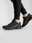 Merrell Moab Speed| AfterPay Available