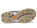 Merrell Moab Speed| AfterPay Available