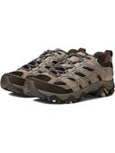 Merrell Moab Speed| AfterPay Available