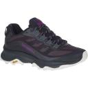 Merrell Moab Speed| AfterPay Available