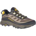 Merrell Moab Speed| AfterPay Available