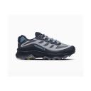 Merrell Moab Speed| AfterPay Available