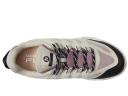 Merrell Moab Speed| AfterPay Available