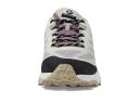 Merrell Moab Speed| AfterPay Available
