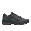 Merrell Moab Speed| AfterPay Available
