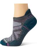 Merrell Moab Speed| AfterPay Available