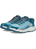 Merrell Moab Speed| AfterPay Available