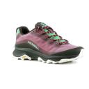 Merrell Moab Speed| AfterPay Available