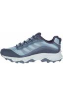 Merrell Moab Speed| AfterPay Available