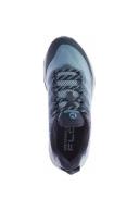 Merrell Moab Speed| AfterPay Available