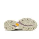 Merrell Moab Speed| AfterPay Available