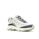 Merrell Moab Speed| AfterPay Available
