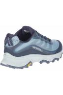 Merrell Moab Speed| AfterPay Available
