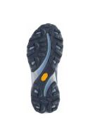 Merrell Moab Speed| AfterPay Available