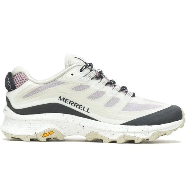 Merrell Moab Speed| AfterPay Available