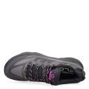 Merrell Moab Speed| AfterPay Available