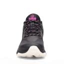 Merrell Moab Speed| AfterPay Available