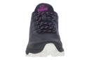 Merrell Moab Speed| AfterPay Available