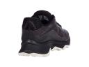 Merrell Moab Speed| AfterPay Available