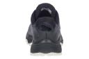 Merrell Moab Speed| AfterPay Available