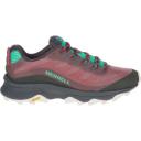 Merrell Moab Speed| AfterPay Available