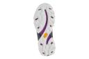 Merrell Moab Speed| AfterPay Available