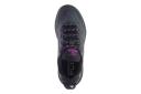 Merrell Moab Speed| AfterPay Available