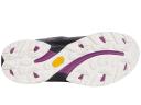 Merrell Moab Speed| AfterPay Available