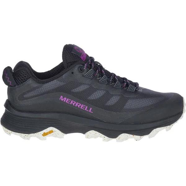 Merrell Moab Speed| AfterPay Available