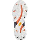 Merrell Moab Speed Black Mens Sneakers