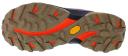Merrell Moab Speed Black Mens Sneakers