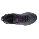 Merrell Moab Speed Black Trainers