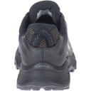 Merrell Moab Speed GORE-TEX Shoes Black Grey Women - 42.5