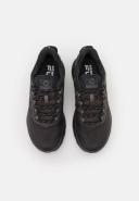 Merrell Moab Speed GORE-TEX Shoes Black Grey Women - 42.5