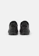 Merrell Moab Speed GORE-TEX Shoes Black Grey Women - 42.5