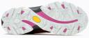 Merrell Moab Speed GORE-TEX Shoes Pink Orange Women - 42.5