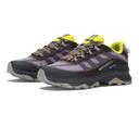 Merrell Moab Speed GORE-TEX Women's Sneaker
