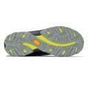 Merrell Moab Speed GORE-TEX Women's Sneaker