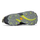 Merrell Moab Speed GORE-TEX Women's Sneaker