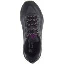 Merrell Moab Speed GTX Womens - Black - 5